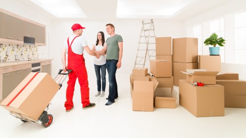 Annual review of the modern slavery statement and compliance controls