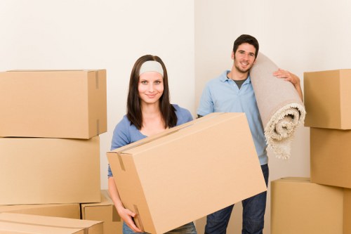 Flexible storage space supporting organization and convenience