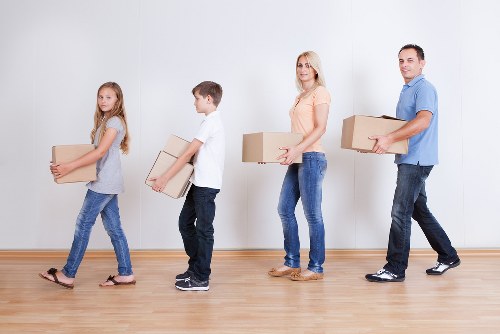 Escalated complaint under review by storage management